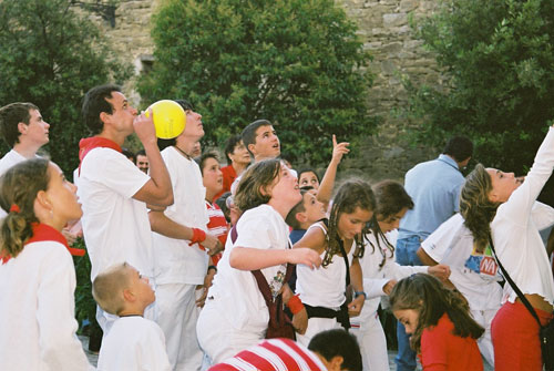 cohete2004